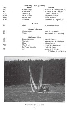 6751de13479453.24091550.pdf page 36