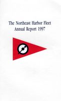 6751de13916c59.80674021.pdf page 1