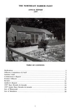 6751de13916c59.80674021.pdf page 2