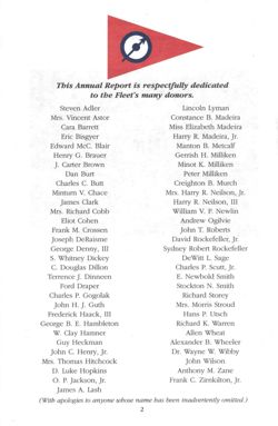 6751de13916c59.80674021.pdf page 3