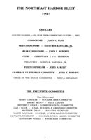 6751de13916c59.80674021.pdf page 4