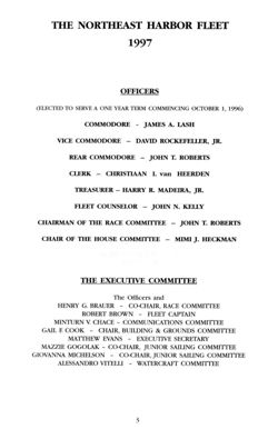 6751de13916c59.80674021.pdf page 4