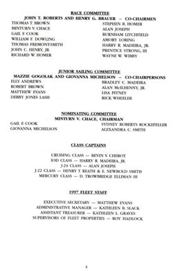 6751de13916c59.80674021.pdf page 5