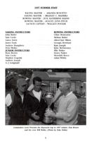 6751de13916c59.80674021.pdf page 6