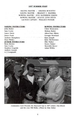 6751de13916c59.80674021.pdf page 6