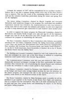 6751de13916c59.80674021.pdf page 7