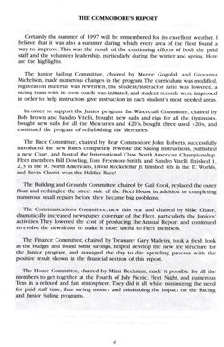 6751de13916c59.80674021.pdf page 7