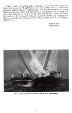 6751de13916c59.80674021.pdf page 8