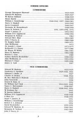 6751de13916c59.80674021.pdf page 9