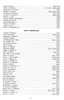 6751de13916c59.80674021.pdf page 10
