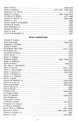 6751de13916c59.80674021.pdf page 10