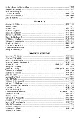 6751de13916c59.80674021.pdf page 11