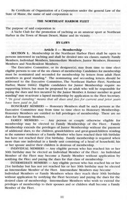 6751de13916c59.80674021.pdf page 12