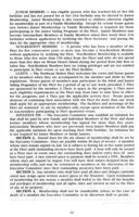 6751de13916c59.80674021.pdf page 13
