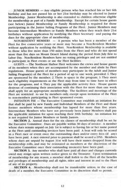 6751de13916c59.80674021.pdf page 13