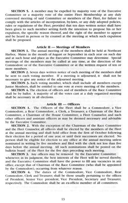 6751de13916c59.80674021.pdf page 14