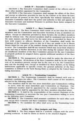 6751de13916c59.80674021.pdf page 15