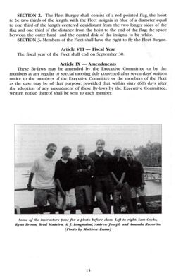 6751de13916c59.80674021.pdf page 16