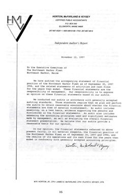 6751de13916c59.80674021.pdf page 17