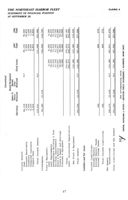 6751de13916c59.80674021.pdf page 18