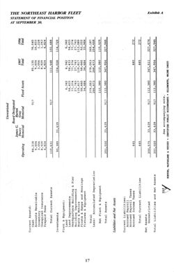 6751de13916c59.80674021.pdf page 18