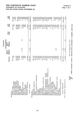 6751de13916c59.80674021.pdf page 19