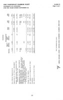 6751de13916c59.80674021.pdf page 20