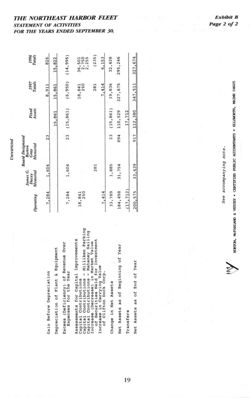 6751de13916c59.80674021.pdf page 20