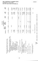 6751de13916c59.80674021.pdf page 21