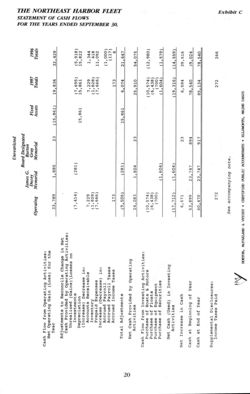 6751de13916c59.80674021.pdf page 21