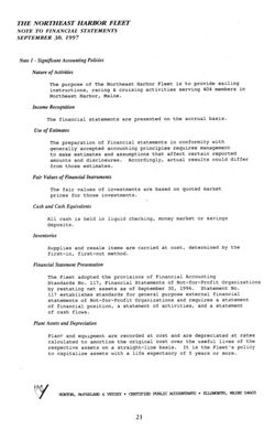 6751de13916c59.80674021.pdf page 22