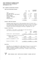 6751de13916c59.80674021.pdf page 23