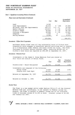 6751de13916c59.80674021.pdf page 23