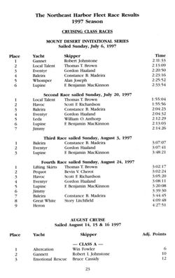 6751de13916c59.80674021.pdf page 24