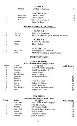 6751de13916c59.80674021.pdf page 25