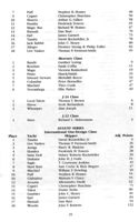 6751de13916c59.80674021.pdf page 26
