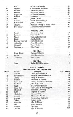 6751de13916c59.80674021.pdf page 26