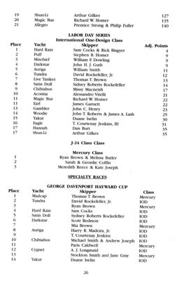 6751de13916c59.80674021.pdf page 27