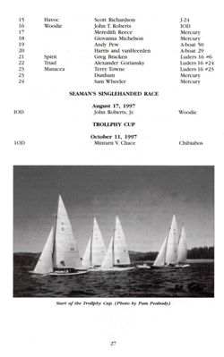 6751de13916c59.80674021.pdf page 28