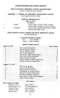 6751de13916c59.80674021.pdf page 29