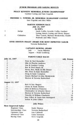 6751de13916c59.80674021.pdf page 29