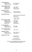 6751de13916c59.80674021.pdf page 30