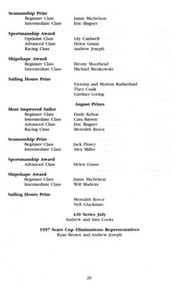 6751de13916c59.80674021.pdf page 30