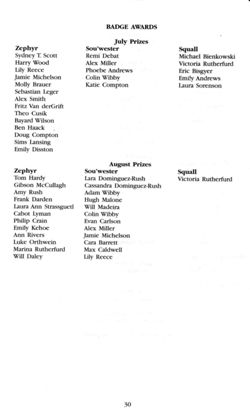 6751de13916c59.80674021.pdf page 31