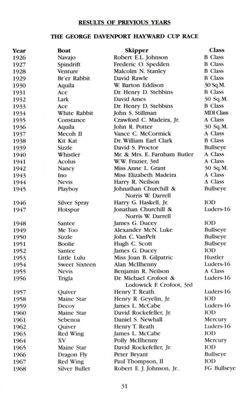 6751de13916c59.80674021.pdf page 32