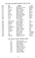 6751de13916c59.80674021.pdf page 33
