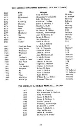 6751de13916c59.80674021.pdf page 33