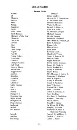 6751de13916c59.80674021.pdf page 34