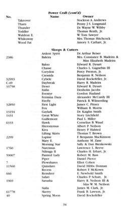 6751de13916c59.80674021.pdf page 35