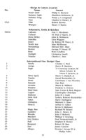 6751de13916c59.80674021.pdf page 36